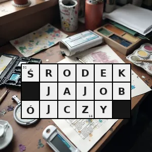 Hasło krzyżówkowe owicyd - środek jajobójczy – rozwiązanie, synonimy, podpowiedzi i definicje krzyżówkowe